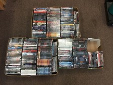 Horror halloween thriller for sale  Dover