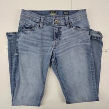Reclaim bootleg jeans for sale  Fond Du Lac