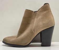 Michael kors ankle for sale  Los Angeles