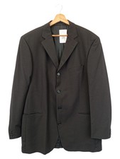 Boss hugo boss gebraucht kaufen  Deutschland