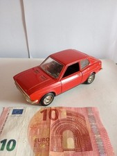 hot wheels 1 25 usato hot wheels 1 25 usato Torino
