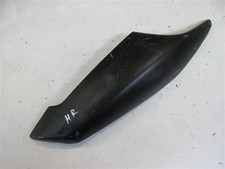 Aprilia seitenverkleidung sitz gebraucht kaufen  Ellwangen (Jagst)
