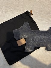 Holly fulton radley for sale  GLASGOW