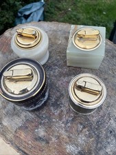 Joblot table lighters for sale  KNOTTINGLEY