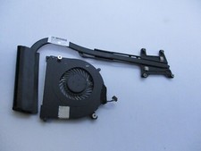 Ventola dissipatore per usato  Torrenova