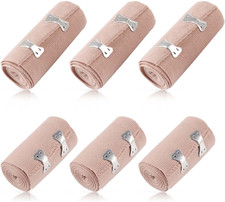 Stück elastische bandage gebraucht kaufen  Nürnberg