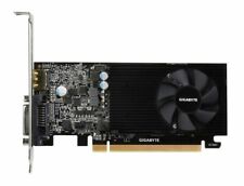 1030 gpu gddr5nvidia for sale  Columbus