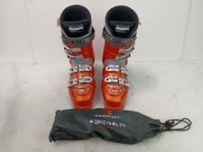 Garmont adrenalin mens for sale  Englewood