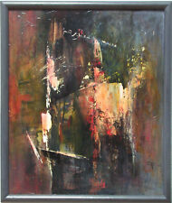 Tableau 112 muriel d'occasion  Saint-Savinien