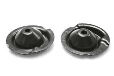 Audi Coupe 80 B4 B3 90 S2 Quattro Federteller typ 85 89 Turbo 3B 7A NG 893412113 comprar usado  Enviando para Brazil