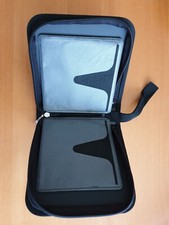 Pochette range dvd d'occasion  L'Aigle