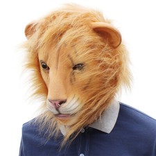 Party funny animal for sale  BOLTON