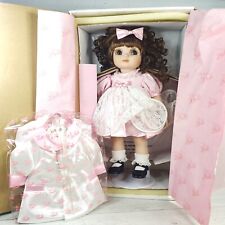 Marie osmond adora for sale  Dixon