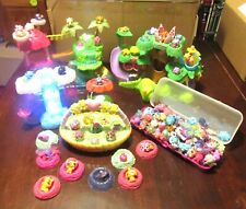 Hatchimals large bundle for sale  CHATHAM