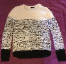 Pull doux longs d'occasion  Songeons