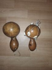 Traditionelle handgefertigte m gebraucht kaufen  Zirndorf