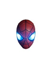 2014 decopac marvel for sale  Oil City