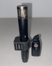 Audio technica at4051a for sale  Lititz