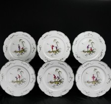 Raynaud limoges kiang d'occasion  Expédié en Belgium