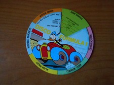 Gadget walt disney usato  Torino