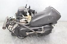 Moteur scooter honda d'occasion  France