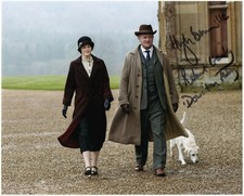 Hugh bonneville downton usato Hugh bonneville downton usato  Montesilvano