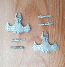 Eldar phoenix bomber for sale  CHELTENHAM