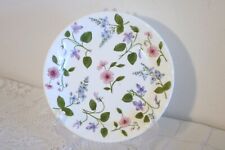 Corelle corning usa for sale  Boyd