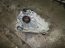 Bmw e70 verteilergetriebe gebraucht kaufen  Lichtenau