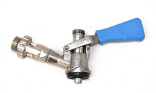 Keg verschluss korbfitting gebraucht kaufen  Riedlingen