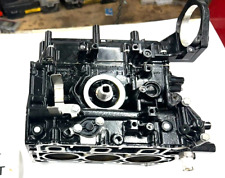 Bloco de motor Mercury Outboard 25hp EFI 898101T42 ÁGUA DOCE! comprar usado  Enviando para Brazil