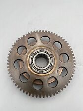 Honda 1500 anlasserfreilauf gebraucht kaufen  Duisburg