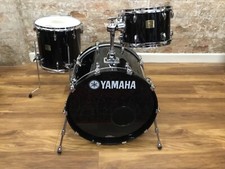 Yamaha maple custom for sale  LIVERPOOL
