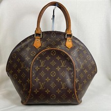 Authentic vintage louis for sale  Minneapolis