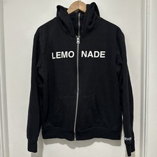 lemonade beyonce comprar usado lemonade beyonce comprar usado Enviando para Brazil