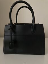 Justfab show satchel for sale  LONDON