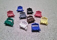 lego sattel gebraucht kaufen lego sattel gebraucht kaufen Meine