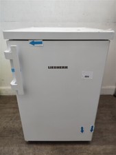 Liebherr re1401 fridge for sale  THETFORD