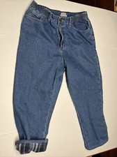 Bean women 16p for sale  Alamo