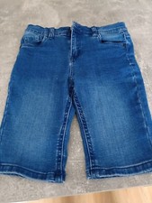 Jeans hose kinder gebraucht kaufen  Berlin