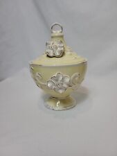 Croscill azzuro ceramic for sale  New Lenox