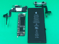 Iphone 64gb platine gebraucht kaufen  Berlin