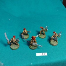 Lot striking scorpions for sale  Roberts