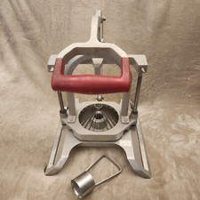 Redco lincoln insta for sale  New Orleans