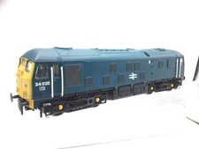 Bachmann 425ds gauge for sale  BASINGSTOKE
