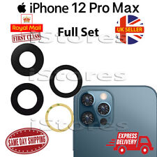 Iphone pro max for sale  CRAWLEY