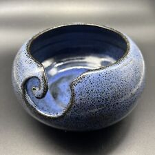 Knittng yarn bowl for sale  Laughlin