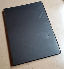 Trading card binder for sale  Longwood