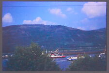 35mm slide colour for sale 35mm slide colour for sale  MANCHESTER