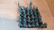 Grave guards verfluchte gebraucht kaufen  Lambsheim